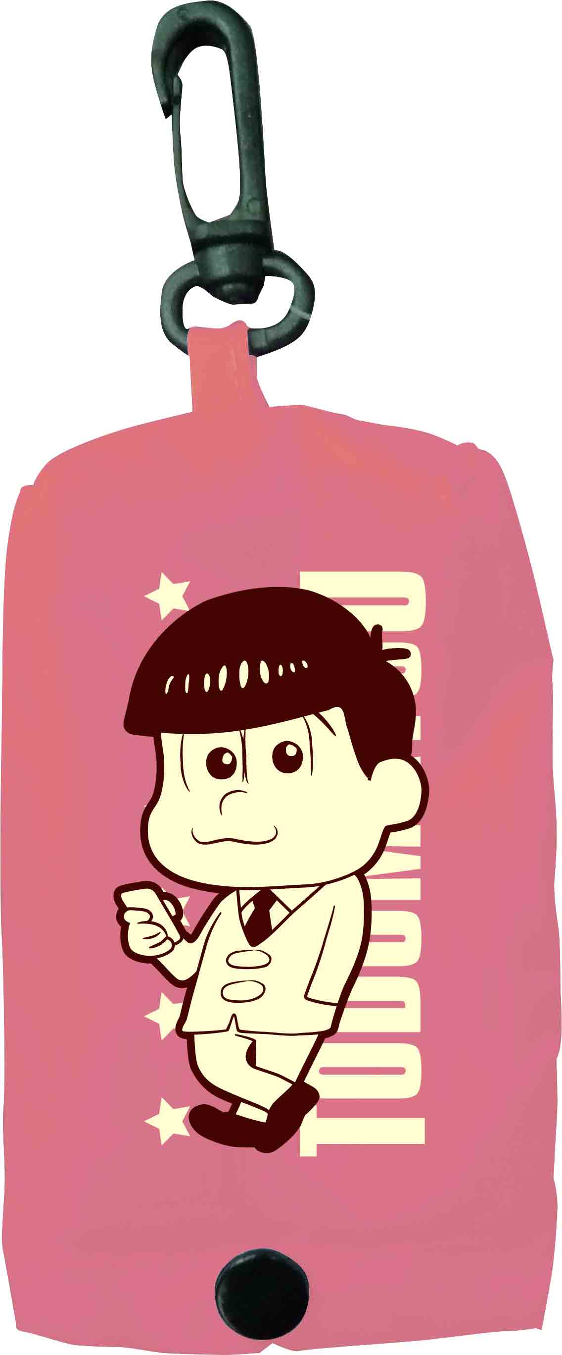 エコバッグ