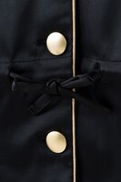 ルルーシュ・ランペルージモデルのルームウェア。