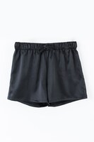 ルルーシュ・ランペルージモデルのルームウェア。