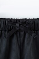 ルルーシュ・ランペルージモデルのルームウェア。