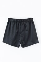 ルルーシュ・ランペルージモデルのルームウェア。