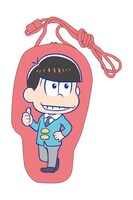 「ポージングがまぐち」各1382円。