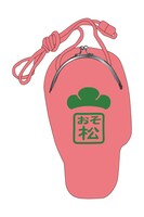 「ポージングがまぐち」