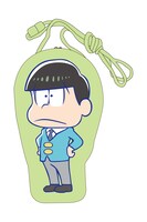 「ポージングがまぐち」