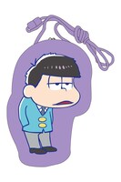 「ポージングがまぐち」