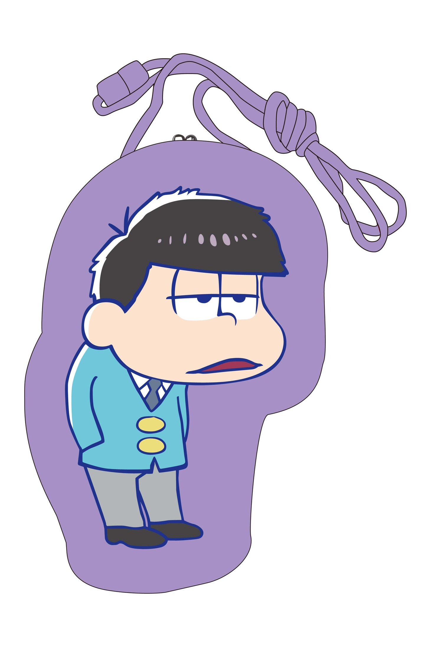 「ポージングがまぐち」