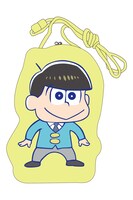 「ポージングがまぐち」