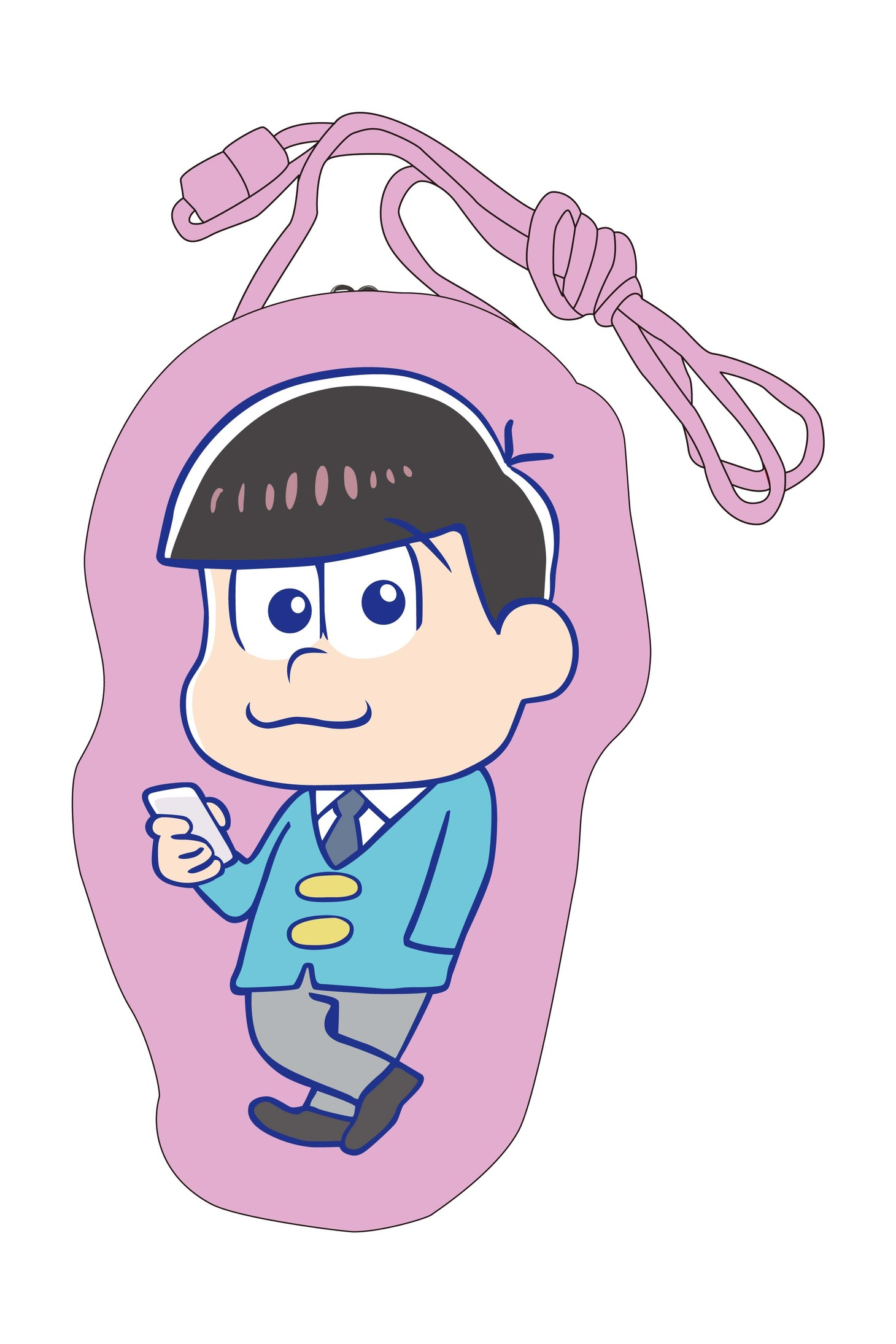 「ポージングがまぐち」