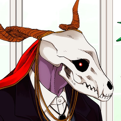 エリアス
