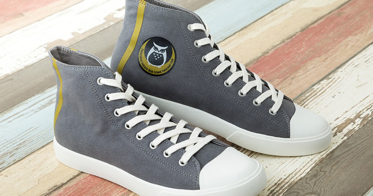 haikyu_sneaker01.jpg?impolicy= 