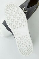 「ハイキュー!!」梟谷学園高校ユニフォームモデルスニーカー