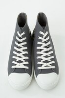 「ハイキュー!!」梟谷学園高校ユニフォームモデルスニーカー