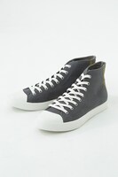 「ハイキュー!!」梟谷学園高校ユニフォームモデルスニーカー