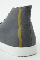 「ハイキュー!!」梟谷学園高校ユニフォームモデルスニーカー