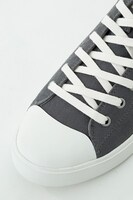 「ハイキュー!!」梟谷学園高校ユニフォームモデルスニーカー