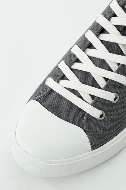 「ハイキュー!!」梟谷学園高校ユニフォームモデルスニーカー