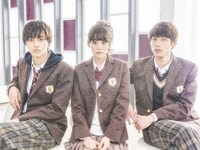 「ヒロイン失格」メイン写真