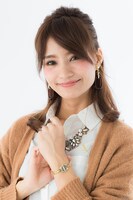 「新テニスの王子様」腕時計（立海）の使用例。