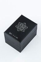 「新テニスの王子様」腕時計（青学）