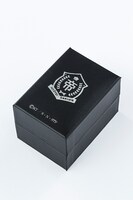 「新テニスの王子様」腕時計（氷帝）