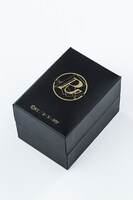 「新テニスの王子様」腕時計（立海）