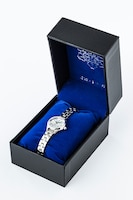 「新テニスの王子様」腕時計（青学）