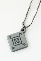 「新テニスの王子様」折り畳み傘（四天宝寺）