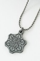 「新テニスの王子様」折り畳み傘（青学）