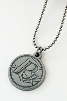 「新テニスの王子様」折り畳み傘（立海）