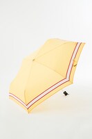 「新テニスの王子様」折り畳み傘（立海）