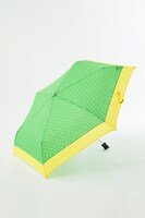 「新テニスの王子様」折り畳み傘（四天宝寺）