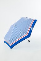 「新テニスの王子様」折り畳み傘（青学）