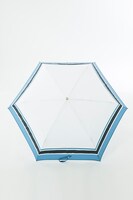 「新テニスの王子様」折り畳み傘（氷帝）