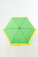 「新テニスの王子様」折り畳み傘（四天宝寺）