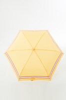 「新テニスの王子様」折り畳み傘（立海）