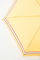 「新テニスの王子様」折り畳み傘（立海）