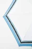 「新テニスの王子様」折り畳み傘（氷帝）