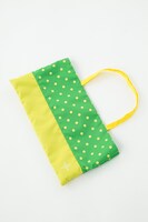 「新テニスの王子様」折り畳み傘（四天宝寺）