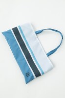 「新テニスの王子様」折り畳み傘（氷帝）