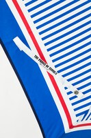 「新テニスの王子様」折り畳み傘（青学）