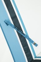 「新テニスの王子様」折り畳み傘（氷帝）