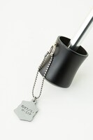 「新テニスの王子様」折り畳み傘（氷帝）