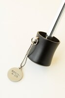 「新テニスの王子様」折り畳み傘（立海）