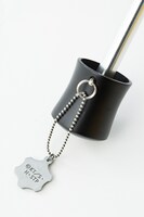 「新テニスの王子様」折り畳み傘（青学）