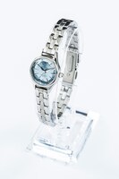 「新テニスの王子様」腕時計（氷帝）