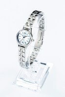 「新テニスの王子様」腕時計（青学）