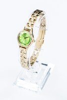 「新テニスの王子様」腕時計（四天宝寺）