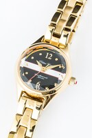 「新テニスの王子様」腕時計（立海）