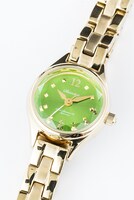 「新テニスの王子様」腕時計（四天宝寺）