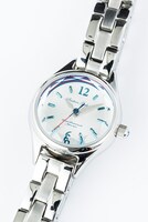 「新テニスの王子様」腕時計（青学）